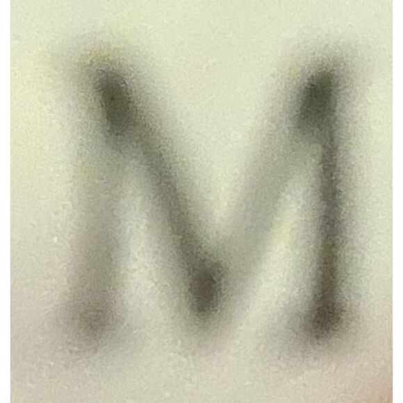 Burgundy Satin Adjustable Cross Straps Cinched Romper Women's Sz Medium - Picture 14 of 14